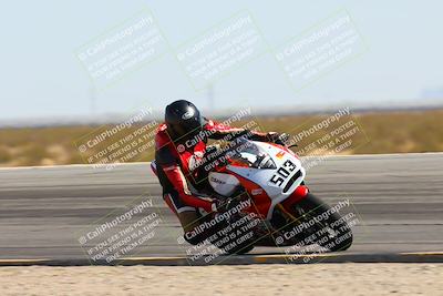 media/Mar-08-2025-TrackXperience (Sat) [[277b597a28]]/2-Level 3/Session 4 (Turn 12)/